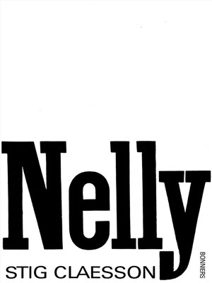 cover image of Nelly